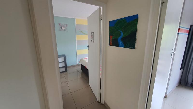 To Let 3 Bedroom Property for Rent in Umgeni Park KwaZulu-Natal