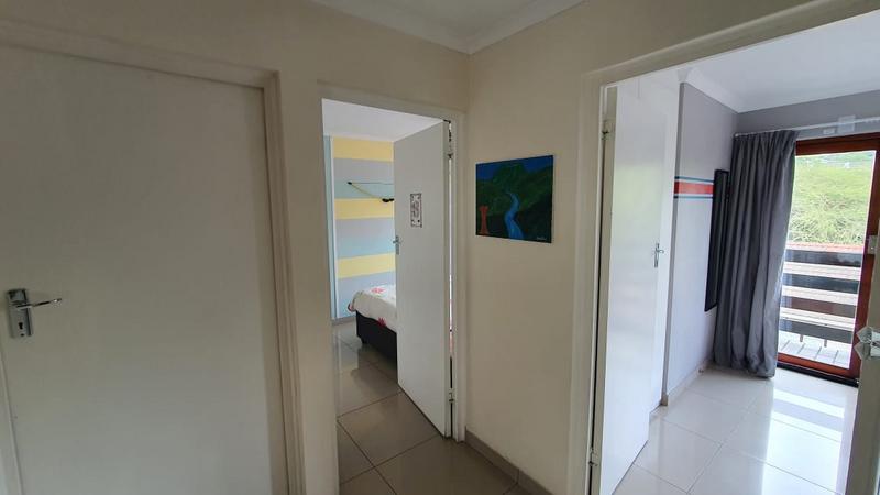 To Let 3 Bedroom Property for Rent in Umgeni Park KwaZulu-Natal