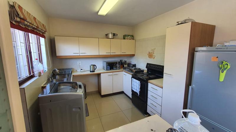 To Let 3 Bedroom Property for Rent in Umgeni Park KwaZulu-Natal