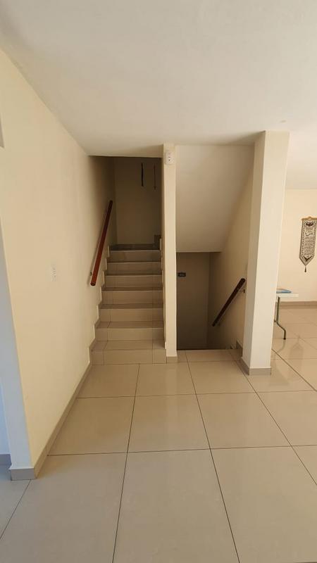 To Let 3 Bedroom Property for Rent in Umgeni Park KwaZulu-Natal