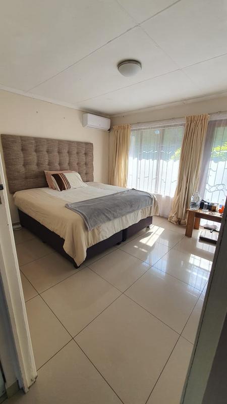 To Let 3 Bedroom Property for Rent in Umgeni Park KwaZulu-Natal