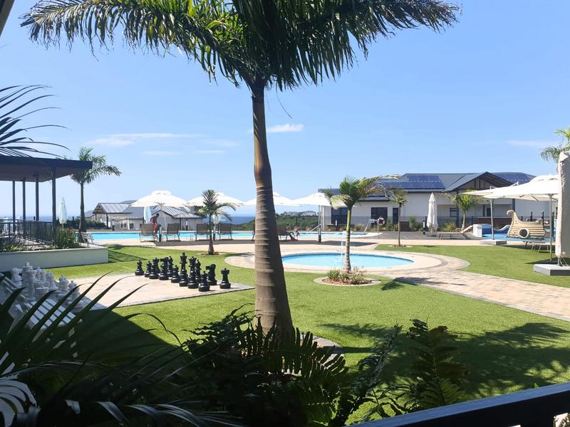 To Let 2 Bedroom Property for Rent in Ballito KwaZulu-Natal