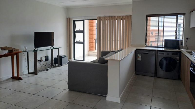 To Let 2 Bedroom Property for Rent in Ballito KwaZulu-Natal