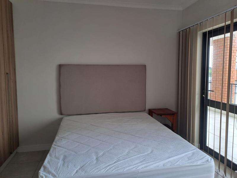 To Let 2 Bedroom Property for Rent in Ballito KwaZulu-Natal