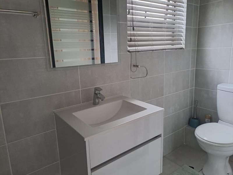 To Let 2 Bedroom Property for Rent in Ballito KwaZulu-Natal