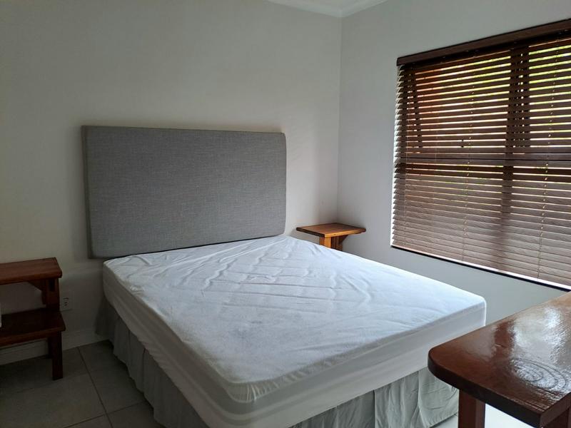 To Let 2 Bedroom Property for Rent in Ballito KwaZulu-Natal