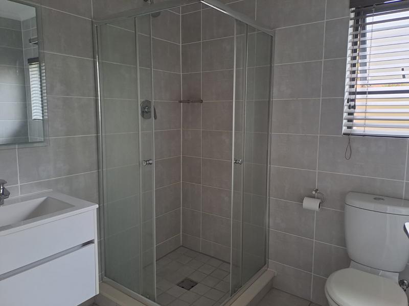 To Let 2 Bedroom Property for Rent in Ballito KwaZulu-Natal