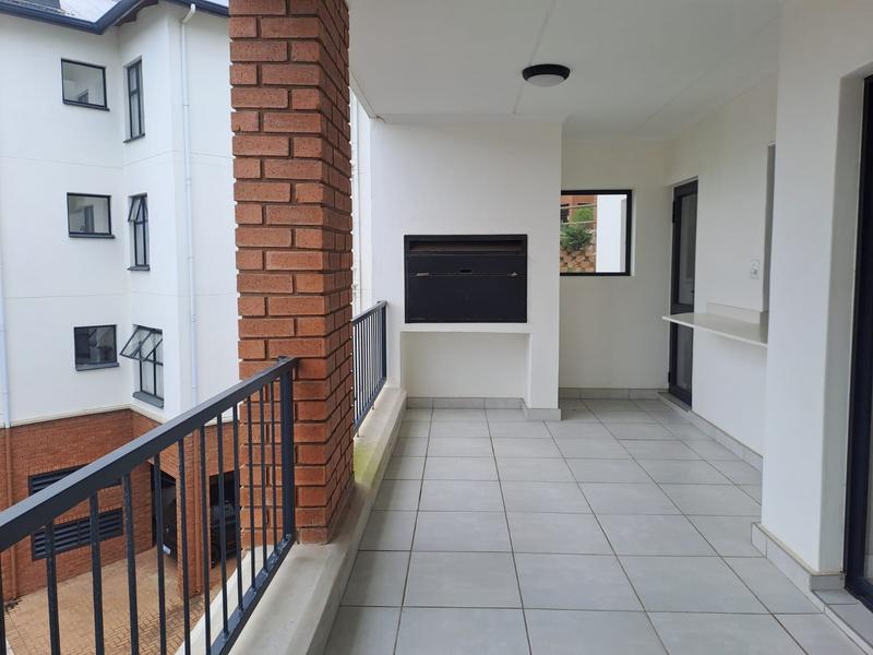 To Let 2 Bedroom Property for Rent in Ballito KwaZulu-Natal