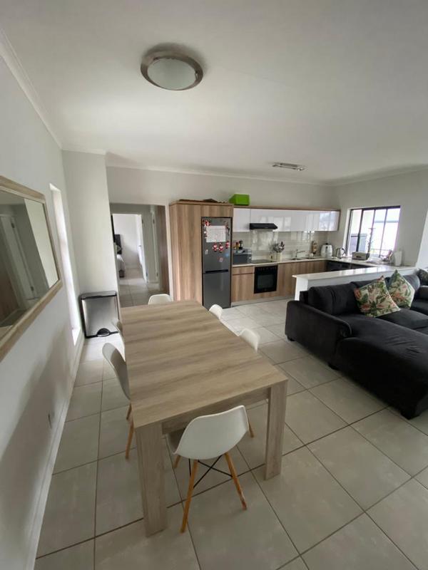 2 Bedroom Property for Sale in Ballito KwaZulu-Natal