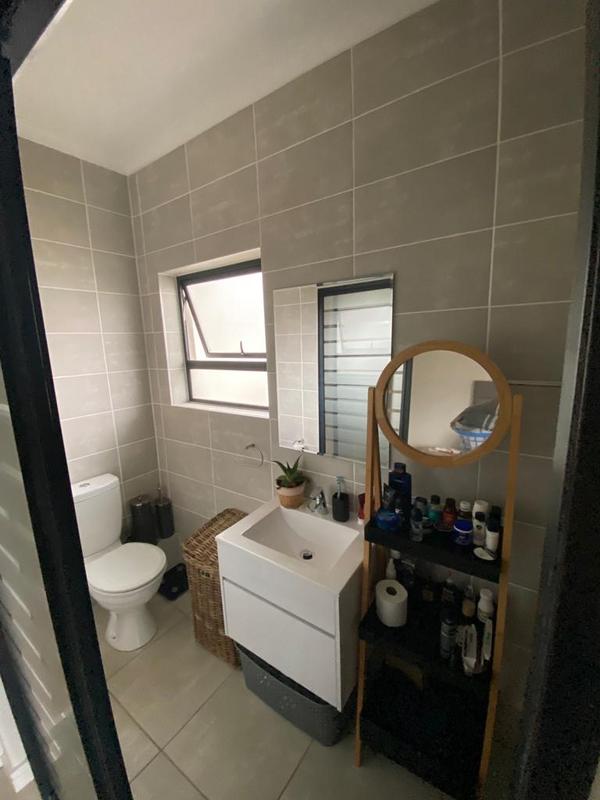 2 Bedroom Property for Sale in Ballito KwaZulu-Natal