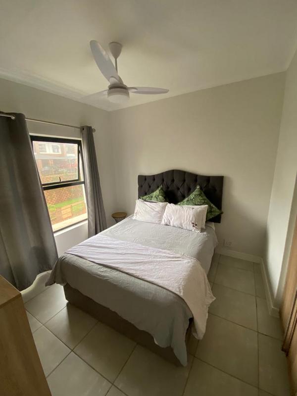 2 Bedroom Property for Sale in Ballito KwaZulu-Natal