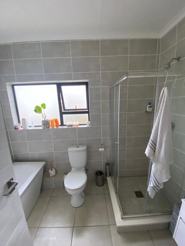 2 Bedroom Property for Sale in Ballito KwaZulu-Natal