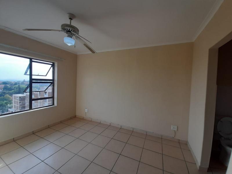 To Let 2 Bedroom Property for Rent in Empangeni Central KwaZulu-Natal