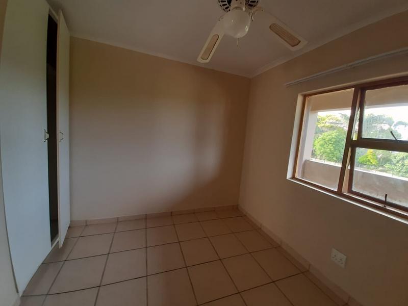 To Let 2 Bedroom Property for Rent in Empangeni Central KwaZulu-Natal