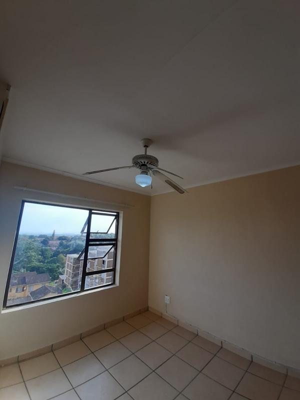 To Let 2 Bedroom Property for Rent in Empangeni Central KwaZulu-Natal