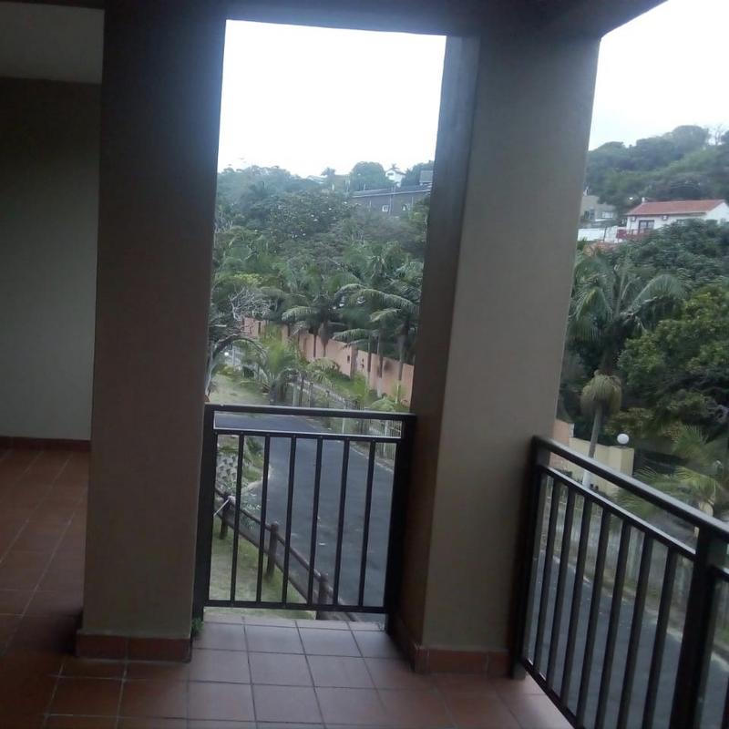 To Let 3 Bedroom Property for Rent in Margate KwaZulu-Natal