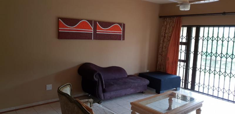 To Let 3 Bedroom Property for Rent in Margate KwaZulu-Natal