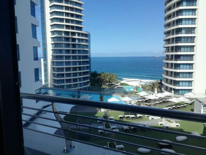 To Let 0 Bedroom Property for Rent in Umhlanga Rocks KwaZulu-Natal