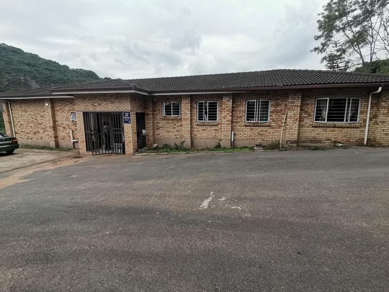 To Let 3 Bedroom Property for Rent in Reservoir Hills KwaZulu-Natal