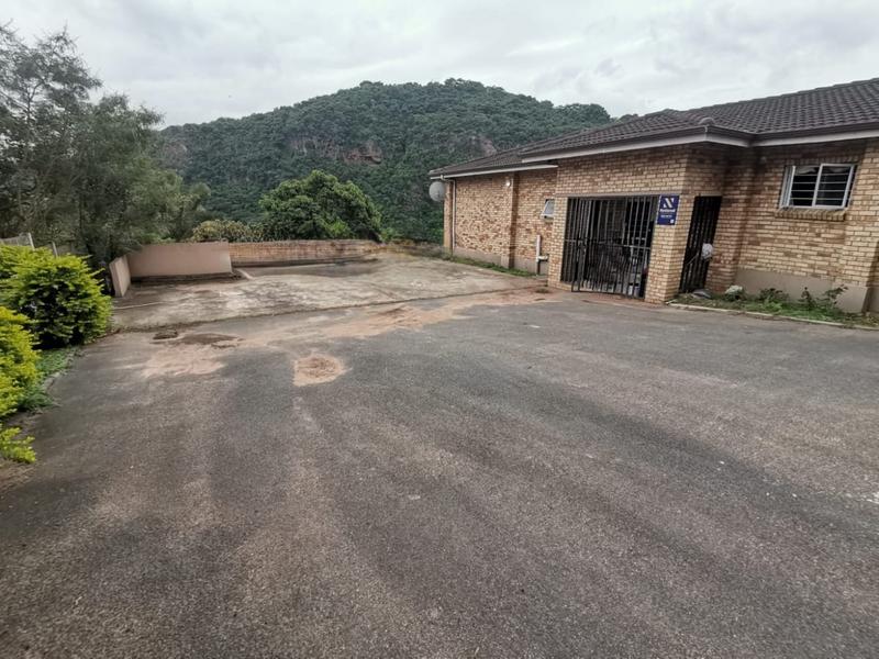 To Let 3 Bedroom Property for Rent in Reservoir Hills KwaZulu-Natal