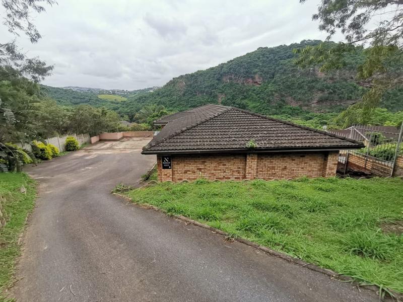 To Let 3 Bedroom Property for Rent in Reservoir Hills KwaZulu-Natal