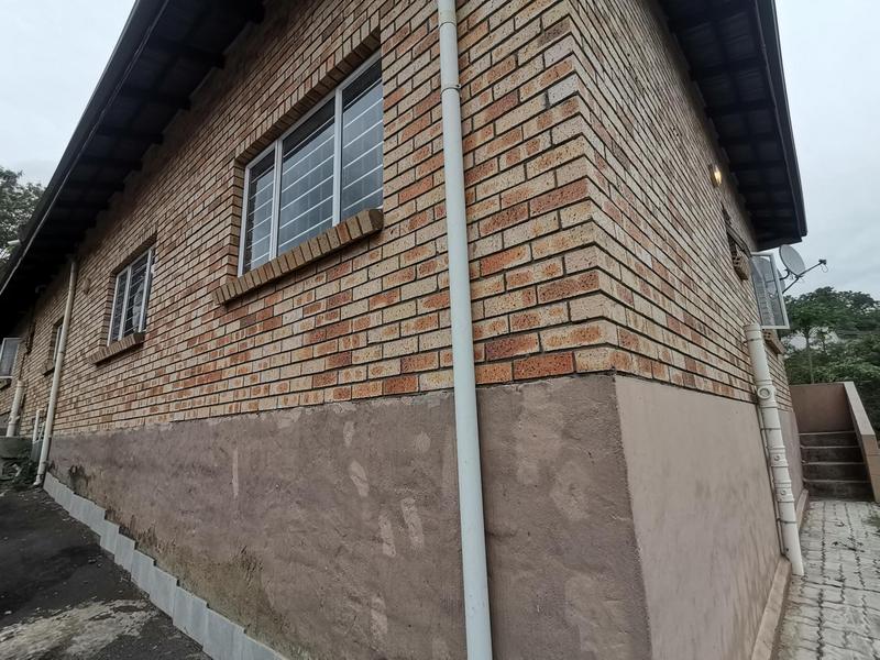 To Let 3 Bedroom Property for Rent in Reservoir Hills KwaZulu-Natal