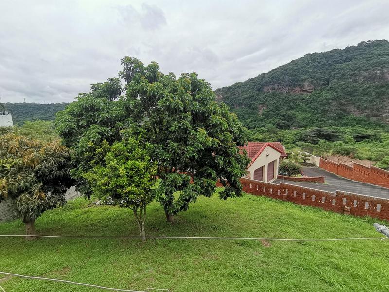 To Let 3 Bedroom Property for Rent in Reservoir Hills KwaZulu-Natal