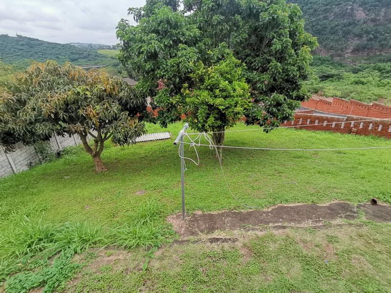 To Let 3 Bedroom Property for Rent in Reservoir Hills KwaZulu-Natal