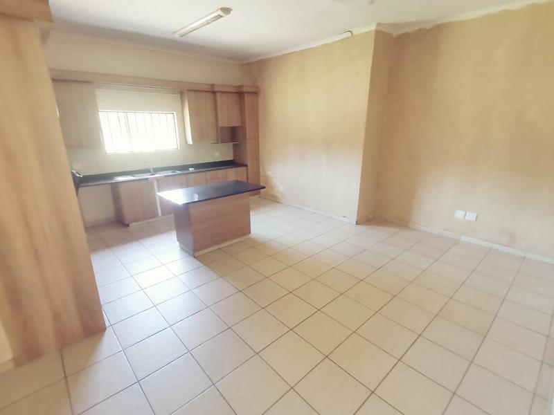 To Let 3 Bedroom Property for Rent in Reservoir Hills KwaZulu-Natal