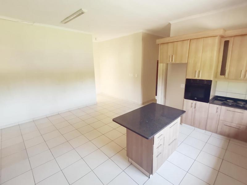 To Let 3 Bedroom Property for Rent in Reservoir Hills KwaZulu-Natal