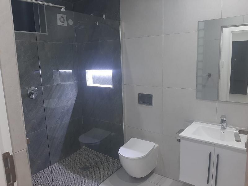 To Let 1 Bedroom Property for Rent in Durban North KwaZulu-Natal