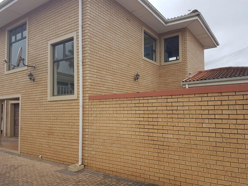 3 Bedroom Property for Sale in Overport KwaZulu-Natal