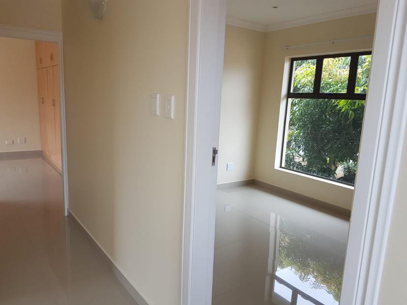 3 Bedroom Property for Sale in Overport KwaZulu-Natal