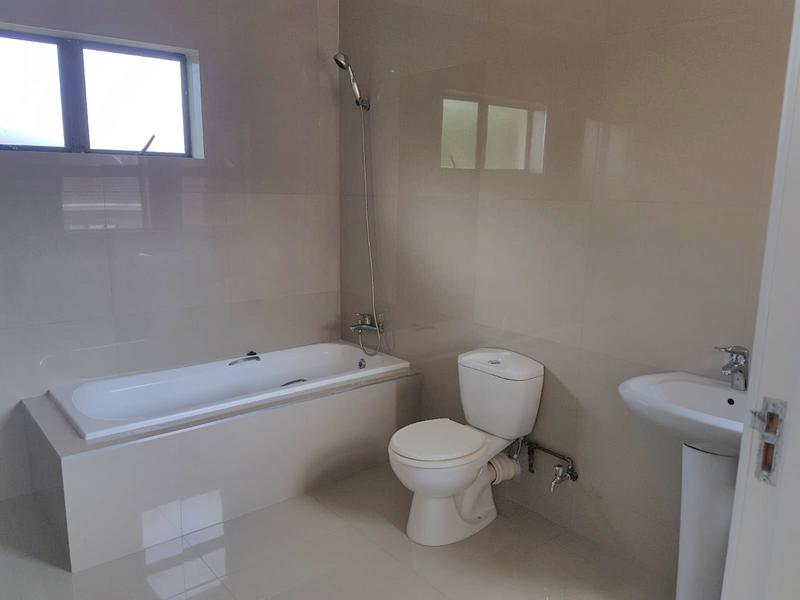 3 Bedroom Property for Sale in Overport KwaZulu-Natal