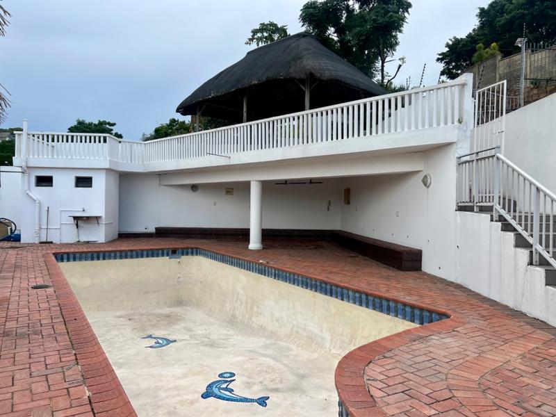 3 Bedroom Property for Sale in Reservoir Hills KwaZulu-Natal