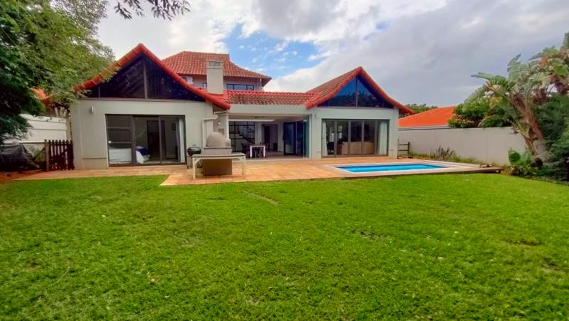 3 Bedroom Property for Sale in Ballito KwaZulu-Natal