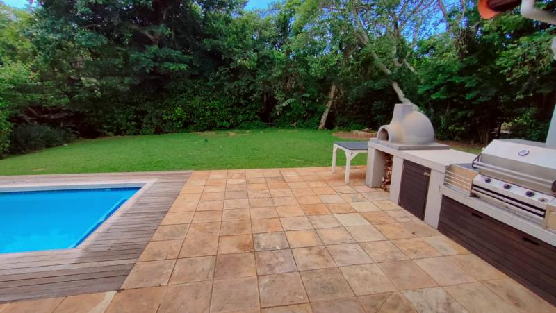 3 Bedroom Property for Sale in Ballito KwaZulu-Natal