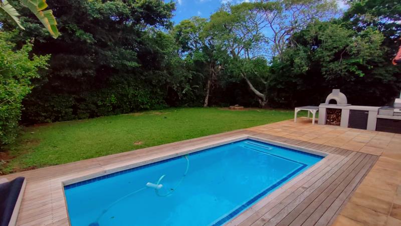 3 Bedroom Property for Sale in Ballito KwaZulu-Natal