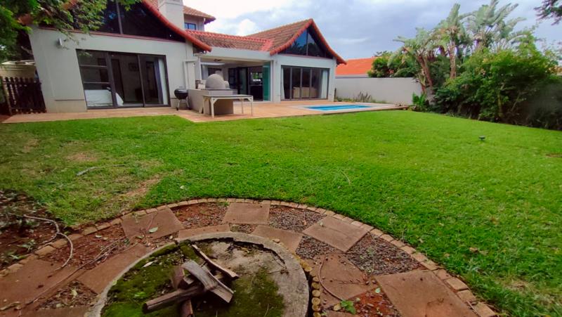 3 Bedroom Property for Sale in Ballito KwaZulu-Natal