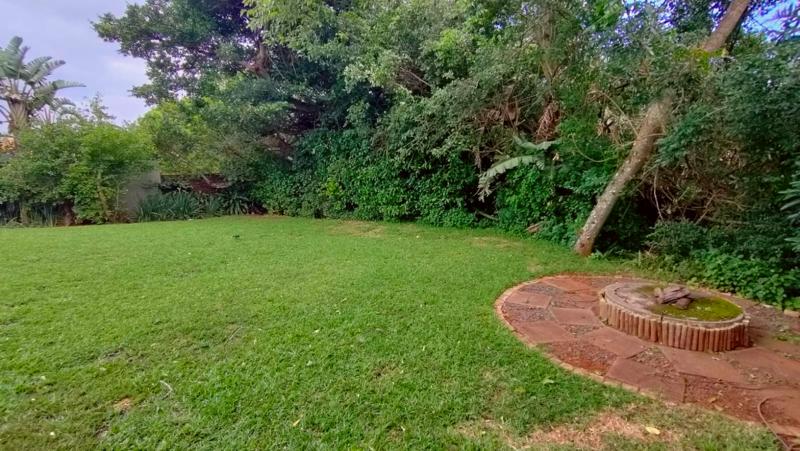 3 Bedroom Property for Sale in Ballito KwaZulu-Natal