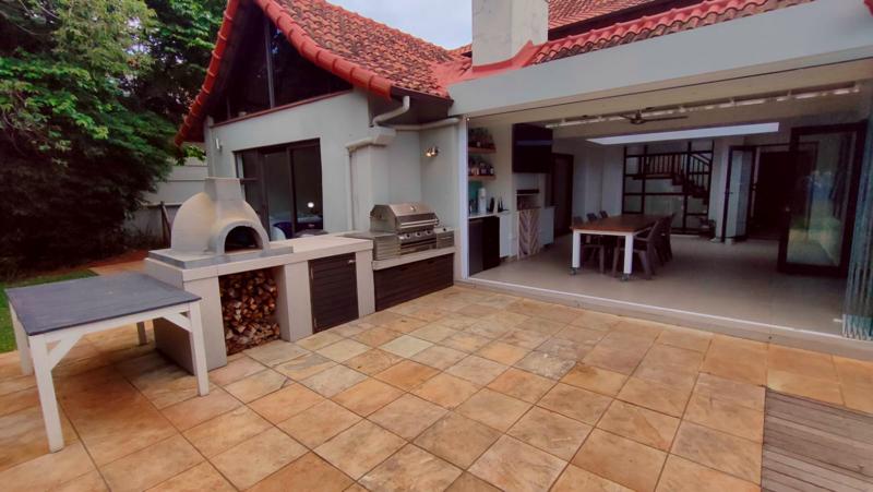 3 Bedroom Property for Sale in Ballito KwaZulu-Natal