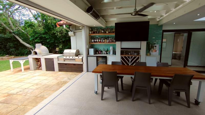 3 Bedroom Property for Sale in Ballito KwaZulu-Natal