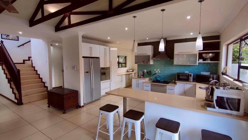 3 Bedroom Property for Sale in Ballito KwaZulu-Natal