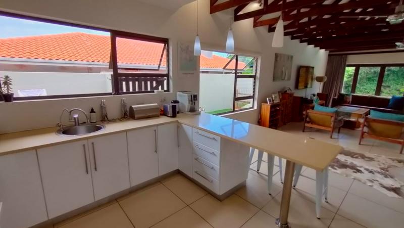 3 Bedroom Property for Sale in Ballito KwaZulu-Natal