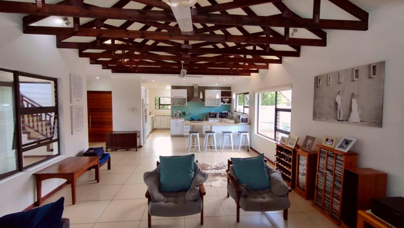 3 Bedroom Property for Sale in Ballito KwaZulu-Natal