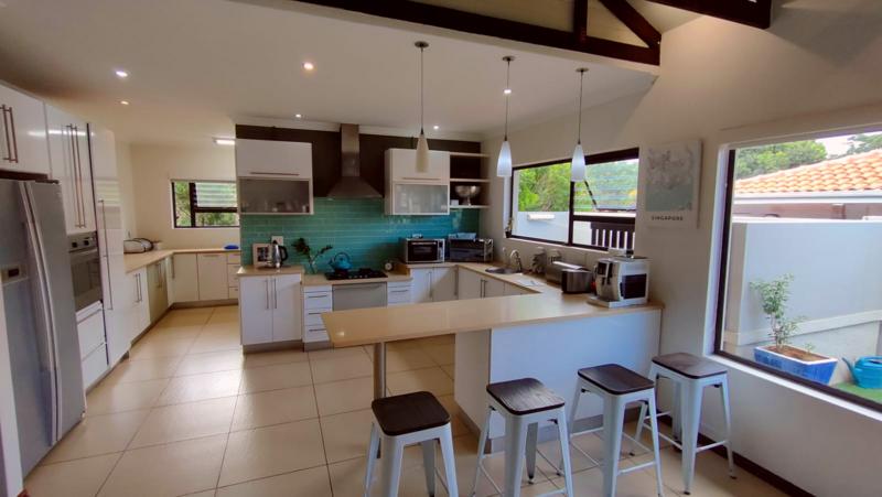 3 Bedroom Property for Sale in Ballito KwaZulu-Natal