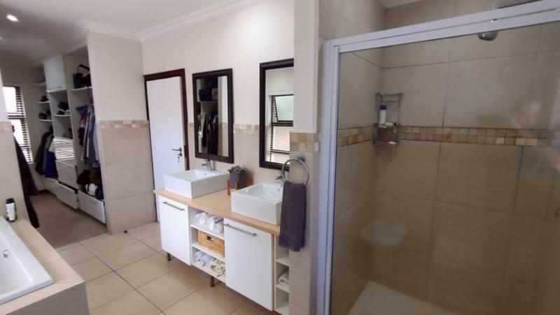 3 Bedroom Property for Sale in Ballito KwaZulu-Natal