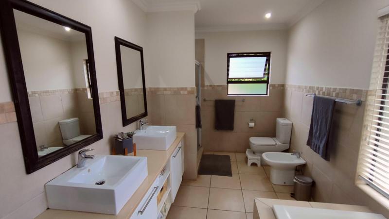 3 Bedroom Property for Sale in Ballito KwaZulu-Natal