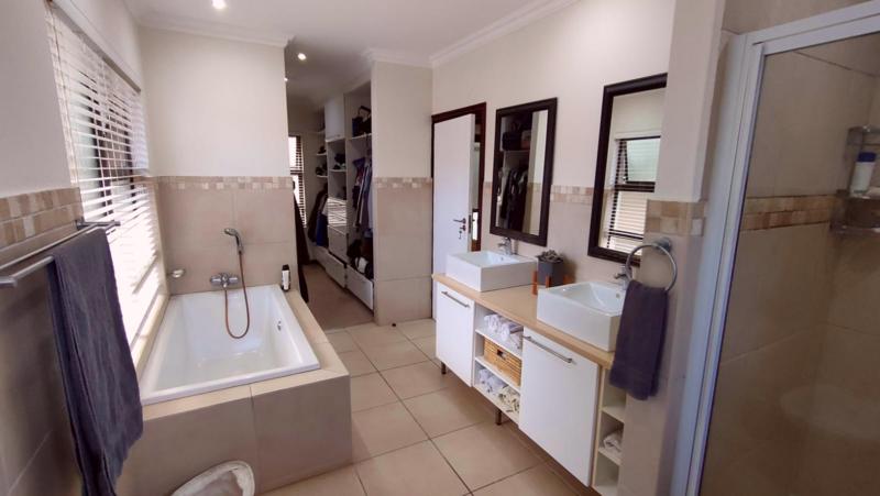 3 Bedroom Property for Sale in Ballito KwaZulu-Natal