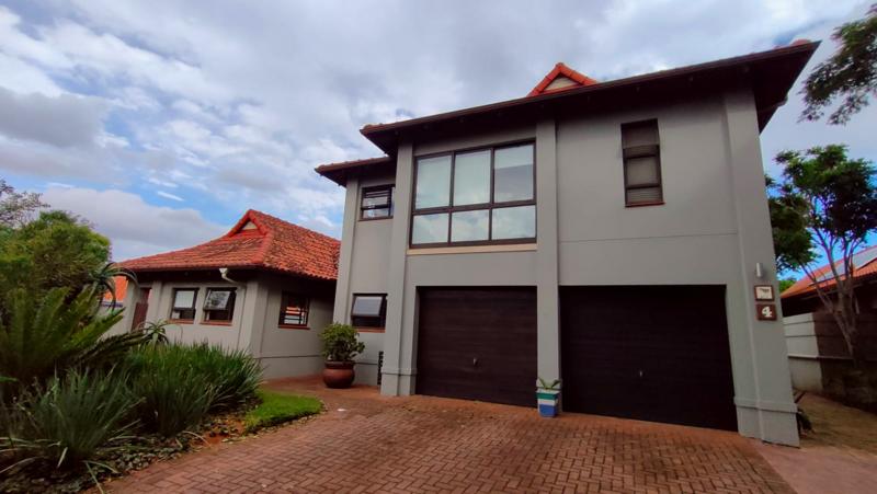 3 Bedroom Property for Sale in Ballito KwaZulu-Natal